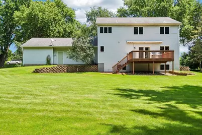 6443 Hickory Lane, Waunakee, WI 53597 - Photo 53