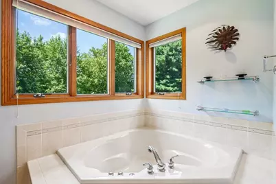 6443 Hickory Lane, Waunakee, WI 53597 - Photo 31