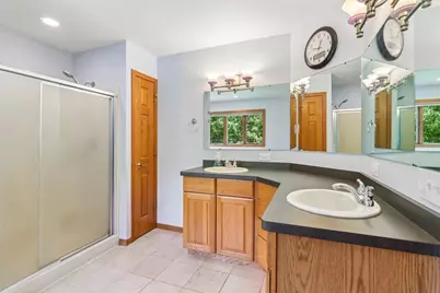 6443 Hickory Lane, Waunakee, WI 53597 - Photo 29