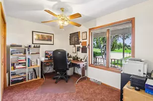 6443 Hickory Ln, Waunakee, WI 53597 - Photo 23