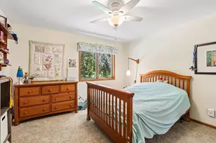 6443 Hickory Ln, Waunakee, WI 53597 - Photo 35