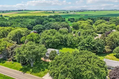 6443 Hickory Lane, Waunakee, WI 53597 - Photo 61