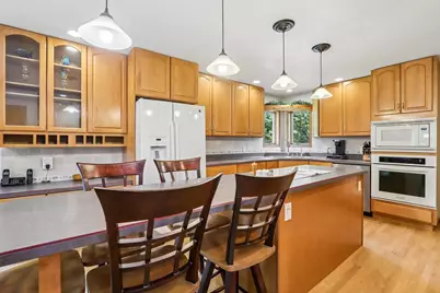 6443 Hickory Lane, Waunakee, WI 53597 - Photo 17