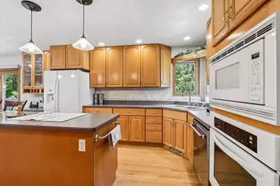 6443 Hickory Lane, Waunakee, WI 53597 - Photo 19