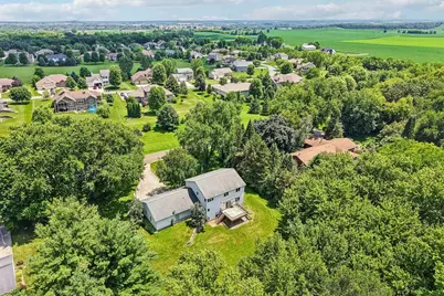 6443 Hickory Lane, Waunakee, WI 53597 - Photo 55