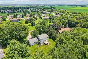 6443 Hickory Ln, Waunakee, WI 53597 - Photo 55