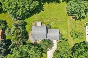 6443 Hickory Ln, Waunakee, WI 53597 - Photo 59