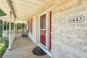6443 Hickory Ln, Waunakee, WI 53597 - Photo 7