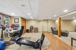 6443 Hickory Ln, Waunakee, WI 53597 - Photo 43