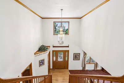 6443 Hickory Lane, Waunakee, WI 53597 - Photo 25