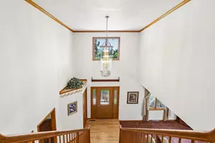 6443 Hickory Ln, Waunakee, WI 53597 - Photo 25