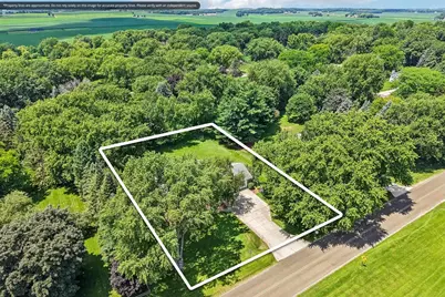 6443 Hickory Lane, Waunakee, WI 53597 - Photo 5