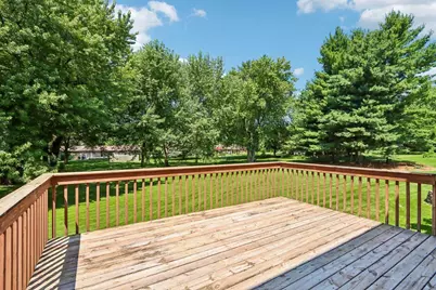 6443 Hickory Lane, Waunakee, WI 53597 - Photo 49