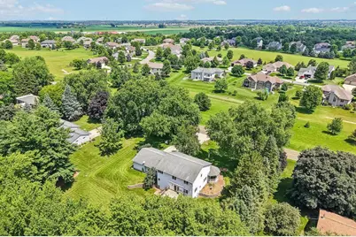 6443 Hickory Lane, Waunakee, WI 53597 - Photo 57