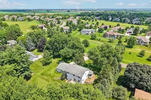 6443 Hickory Ln, Waunakee, WI 53597 - Photo 57