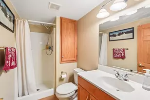 6443 Hickory Ln, Waunakee, WI 53597 - Photo 45