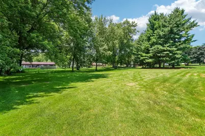 6443 Hickory Lane, Waunakee, WI 53597 - Photo 51