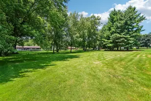 6443 Hickory Ln, Waunakee, WI 53597 - Photo 51