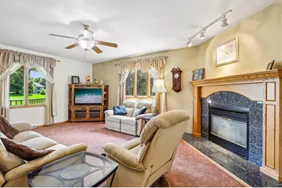 6443 Hickory Lane, Waunakee, WI 53597 - Photo 11