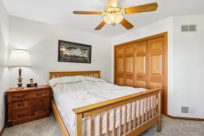 6443 Hickory Lane, Waunakee, WI 53597 - Photo 33