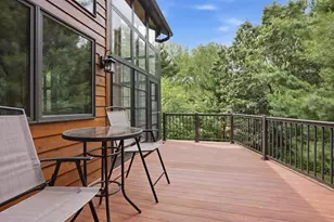E9340 E Bay Ln, Wisconsin Dells, WI 53965 - Photo 15