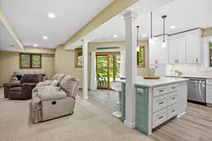 E9340 E Bay Ln, Wisconsin Dells, WI 53965 - Photo 43