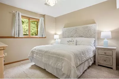 E9340 E Bay Lane, Wisconsin Dells, WI 53965 - Photo 51