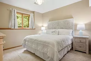 E9340 E Bay Ln, Wisconsin Dells, WI 53965 - Photo 51