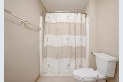 E9340 E Bay Lane, Wisconsin Dells, WI 53965 - Photo 55