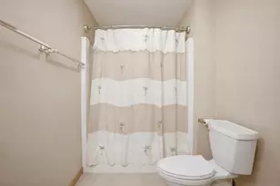 E9340 E Bay Ln, Wisconsin Dells, WI 53965 - Photo 55
