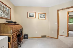 E9340 E Bay Ln, Wisconsin Dells, WI 53965 - Photo 37