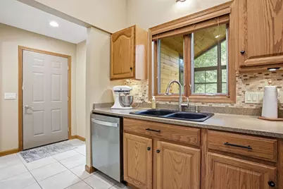 E9340 E Bay Lane, Wisconsin Dells, WI 53965 - Photo 25