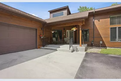 E9340 E Bay Lane, Wisconsin Dells, WI 53965 - Photo 69