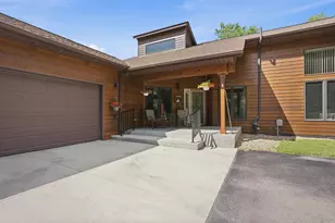 E9340 E Bay Ln, Wisconsin Dells, WI 53965 - Photo 69