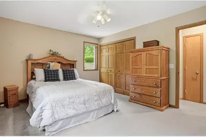 E9340 E Bay Lane, Wisconsin Dells, WI 53965 - Photo 27
