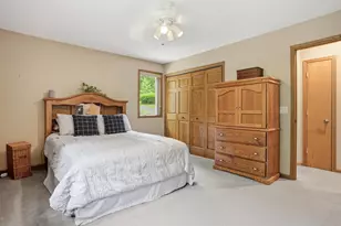 E9340 E Bay Ln, Wisconsin Dells, WI 53965 - Photo 27