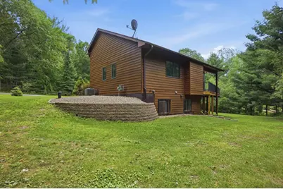 E9340 E Bay Lane, Wisconsin Dells, WI 53965 - Photo 67