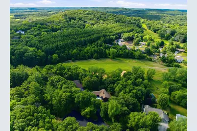E9340 E Bay Lane, Wisconsin Dells, WI 53965 - Photo 65