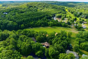 E9340 E Bay Ln, Wisconsin Dells, WI 53965 - Photo 65