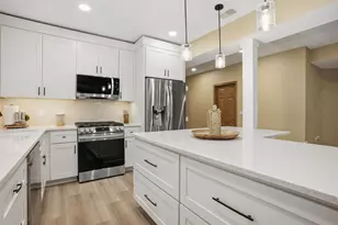E9340 E Bay Ln, Wisconsin Dells, WI 53965 - Photo 47