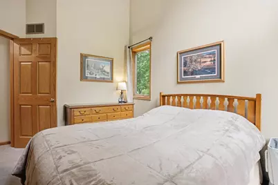 E9340 E Bay Lane, Wisconsin Dells, WI 53965 - Photo 33