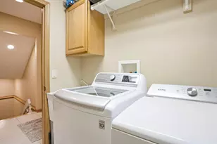 E9340 E Bay Ln, Wisconsin Dells, WI 53965 - Photo 41
