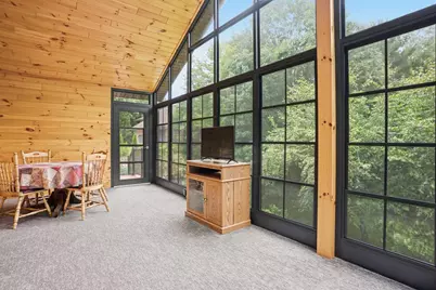 E9340 E Bay Lane, Wisconsin Dells, WI 53965 - Photo 11