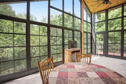 E9340 E Bay Lane, Wisconsin Dells, WI 53965 - Photo 13