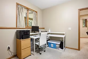 E9340 E Bay Ln, Wisconsin Dells, WI 53965 - Photo 57