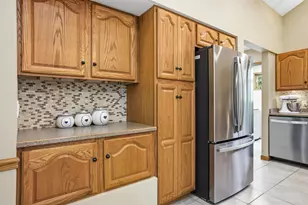 E9340 E Bay Ln, Wisconsin Dells, WI 53965 - Photo 23