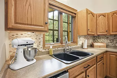 E9340 E Bay Lane, Wisconsin Dells, WI 53965 - Photo 21