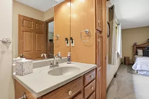 E9340 E Bay Ln, Wisconsin Dells, WI 53965 - Photo 31