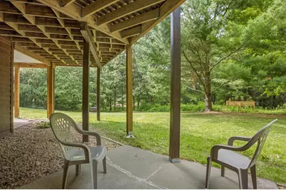 E9340 E Bay Lane, Wisconsin Dells, WI 53965 - Photo 59