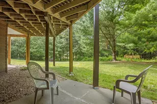 E9340 E Bay Ln, Wisconsin Dells, WI 53965 - Photo 59